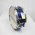 Used Pinnacle 14" Snare Drum 40042-S000257096 View 2