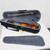Used Knilling Sebastian 110VN34 Violin 3/4 40042-S000257099 View 1