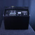 Used Acoustic AG30 ACOUSTIC AMP 1 x 8 Solid State Amplifier 1 x 8 40123-S000129556 View 5