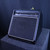 Used Acoustic AG30 ACOUSTIC AMP 1 x 8 Solid State Amplifier 1 x 8 40123-S000129556 View 4