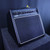 Used Acoustic AG30 ACOUSTIC AMP 1 x 8 Solid State Amplifier 1 x 8 40123-S000129556 View 2