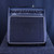 Used Acoustic AG30 ACOUSTIC AMP 1 x 8 Solid State Amplifier 1 x 8 40123-S000129556 View 3