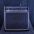 Used Acoustic AG30 ACOUSTIC AMP 1 x 8 Solid State Amplifier 1 x 8 40123-S000129556 View 1