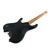 Used Ibanez Q52PE 41119-S000035242 View 5