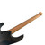 Used Ibanez Q52PE 41119-S000035242 View 7