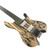 Used Ibanez Q52PE 41119-S000035242 View 2