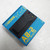 Used Boss AB-2 Footswitch 40042-S000257102 View 1