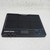 Used Alesis Samplepad Pro Controller Pad 40042-S000257101 View 1
