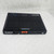 Used Alesis Samplepad Pro Controller Pad 40042-S000257101 View 2