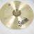Used Soultone Extreme 20" Ride Cymbal 40042-S000257100 View 2