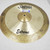 Used Soultone Extreme 20" Ride Cymbal 40042-S000257100 View 1
