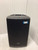 Used JBL EON615 Powered Full Range Speaker Cabinet 40107-S000152153 View 1