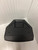 Used JBL EON615 Powered Full Range Speaker Cabinet 40107-S000152153 View 3