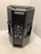 Used JBL EON615 Powered Full Range Speaker Cabinet 40107-S000152153 View 5