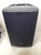 Used JBL EON615 Powered Full Range Speaker Cabinet 40107-S000152153 View 2