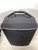 Used JBL EON615 Powered Full Range Speaker Cabinet 40107-S000152153 View 4