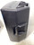 Used JBL EON615 Powered Full Range Speaker Cabinet 40107-S000152153 View 6
