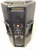 Used JBL EON615 Powered Full Range Speaker Cabinet 40107-S000152153 View 7