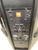 Used JBL EON615 Powered Full Range Speaker Cabinet 40107-S000152153 View 8