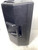 Used JBL EON615 Powered Full Range Speaker Cabinet 40107-S000152153 View 9