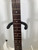 Used JBL EON615 Powered Full Range Speaker Cabinet 40107-S000152153 View 13