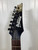 Used JBL EON615 Powered Full Range Speaker Cabinet 40107-S000152153 View 14