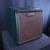 Used Crate CA6110D ACOUSTIC AMP 1 x 10 Solid State Amplifier 1 x 10 40123-S000129558 View 2