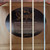 Used Seagull Guitars Entourage Acoustic Guitar - Autumn Burst 40112-S000177761 View 5
