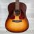 Used Seagull Guitars Entourage Acoustic Guitar - Autumn Burst 40112-S000177761 View 1