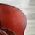 Used Seagull Guitars Entourage Acoustic Guitar - Autumn Burst 40112-S000177761 View 6