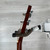 Used Seagull Guitars Entourage Acoustic Guitar - Autumn Burst 40112-S000177761 View 12