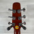 Used Seagull Guitars Entourage Acoustic Guitar - Autumn Burst 40112-S000177761 View 13