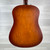 Used Seagull Guitars Entourage Acoustic Guitar - Autumn Burst 40112-S000177761 View 15
