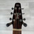 Used Seagull Guitars Entourage Acoustic Guitar - Autumn Burst 40112-S000177761 View 4