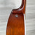 Used Seagull Guitars Entourage Acoustic Guitar - Autumn Burst 40112-S000177761 View 9