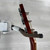 Used Seagull Guitars Entourage Acoustic Guitar - Autumn Burst 40112-S000177761 View 10