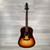 Used Seagull Guitars Entourage Acoustic Guitar - Autumn Burst 40112-S000177761 View 3