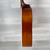 Used Seagull Guitars Entourage Acoustic Guitar - Autumn Burst 40112-S000177761 View 11