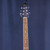 Used Ovation CELEBRITY CC057 Solid Top Acoustic Guitar Black 40123-S000129559 View 3