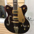 Used Gretsch G5422G-12 Semi-Hollow Electric Guitar Wood 12-String 41125-S000038899 View 1