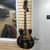 Used Gretsch G5422G-12 Semi-Hollow Electric Guitar Wood 12-String 41125-S000038899 View 2