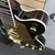 Used Gretsch G5422G-12 Semi-Hollow Electric Guitar Wood 12-String 41125-S000038899 View 4
