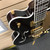 Used Gretsch G5422G-12 Semi-Hollow Electric Guitar Wood 12-String 41125-S000038899 View 5