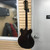 Used Gretsch G5422G-12 Semi-Hollow Electric Guitar Wood 12-String 41125-S000038899 View 10