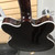 Used Gretsch G5422G-12 Semi-Hollow Electric Guitar Wood 12-String 41125-S000038899 View 11