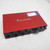 Used Focusrite Scarlett 18i8 Interface 40042-S000257103 View 1