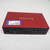 Used Focusrite Scarlett 18i8 Interface 40042-S000257103 View 2