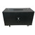 Used EVH 5150 III 212ST 2 x 12 Guitar Speaker Cabinet 2 x 12 40009-S000305145 View 2