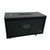 Used EVH 5150 III 212ST 2 x 12 Guitar Speaker Cabinet 2 x 12 40009-S000305145 View 1