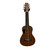 Used Peavey COMPOSE AU Ukulele Wood 40009-S000305153 View 1